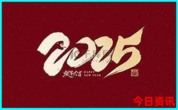 一个人去哪里旅游好玩又便宜