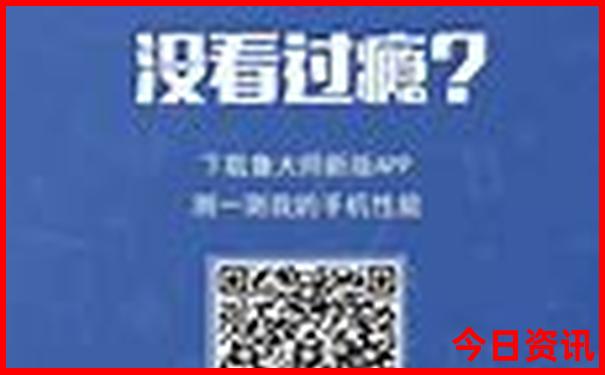 七月份最适合去的地方